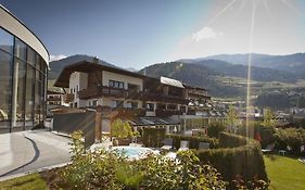 Hotel Mein Almhof Superior